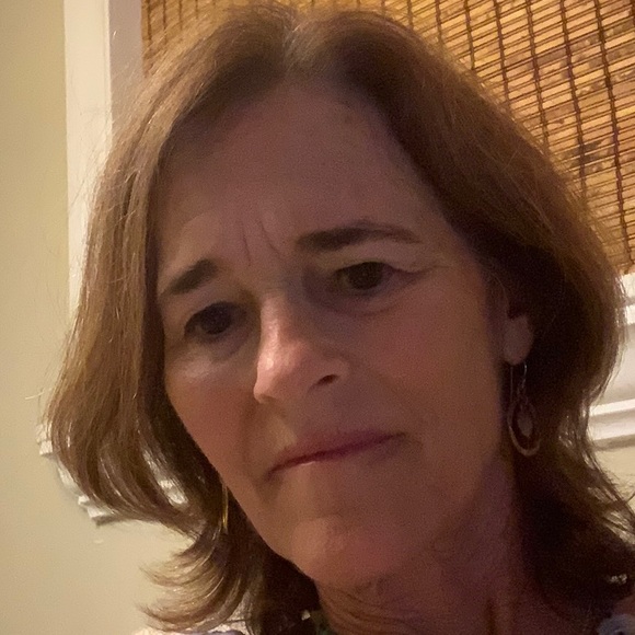 michelejarvis